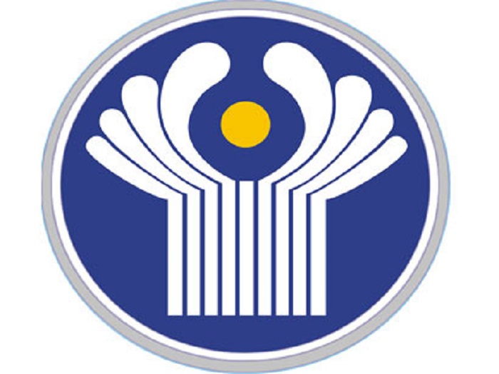 CIS summit to adopt statement on fighting terrorism 